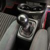 suzuki alto-works 2019 CFJ1668656 image 7