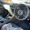 nissan fairlady-z 2025 -NISSAN 【大阪 303ﾙ5831】--Fairlady Z 3BA-RZ34--RZ34-124735---NISSAN 【大阪 303ﾙ5831】--Fairlady Z 3BA-RZ34--RZ34-124735- image 10