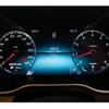 mercedes-benz c-class 2018 quick_quick_CBA-205064_2R458339 image 18