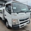 mitsubishi-fuso canter 2017 -MITSUBISHI--Canter TPG-FEB50--FEB50-554452---MITSUBISHI--Canter TPG-FEB50--FEB50-554452- image 2