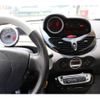renault twingo 2013 CFJ1545041 image 5