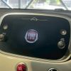 fiat 500x 2020 CFJ1630518 image 3