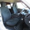 toyota hiace-van 2014 -TOYOTA 【名変中 】--Hiace Van KDH206V--8082983---TOYOTA 【名変中 】--Hiace Van KDH206V--8082983- image 6