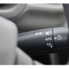 suzuki every 2025 quick_quick_5BD-DA17V_DA17V-915060 image 18