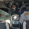 nissan note 2018 -NISSAN 【名変中 】--Note HE12--162392---NISSAN 【名変中 】--Note HE12--162392- image 9