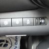 nissan kix 2023 -NISSAN--KIX 6AA-SNP15--SNP15-005509---NISSAN--KIX 6AA-SNP15--SNP15-005509- image 8