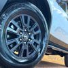 toyota land-cruiser-wagon 2025 CFJ1779826 image 16