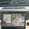 volkswagen passat-variant 2016 -VOLKSWAGEN--VW Passat Variant DBA-3CCZE--WVWZZZ3CZGE008411---VOLKSWAGEN--VW Passat Variant DBA-3CCZE--WVWZZZ3CZGE008411- image 15