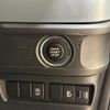 suzuki spacia 2022 CFJ1810724 image 9