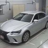 lexus gs 2016 -LEXUS--Lexus GS GRL12-0001225---LEXUS--Lexus GS GRL12-0001225- image 1