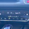 honda vezel 2014 -HONDA--VEZEL DAA-RU3--RU3-1054903---HONDA--VEZEL DAA-RU3--RU3-1054903- image 6