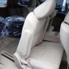 toyota estima 2014 quick_quick_DBA-ACR50W_ACR50-0179864 image 14