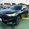 honda vezel 2024 CFJ1760647 image 13