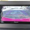 suzuki jimny-sierra 2022 -SUZUKI 【和歌山 501ﾆ3669】--Jimny Sierra JB74W--158161---SUZUKI 【和歌山 501ﾆ3669】--Jimny Sierra JB74W--158161- image 17