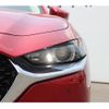 mazda cx-3 2021 -MAZDA--CX-30 5BA-DMEP--DMEP-125075---MAZDA--CX-30 5BA-DMEP--DMEP-125075- image 11
