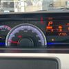 suzuki wagon-r 2018 quick_quick_DAA-MH55S_MH55S-214262 image 13
