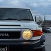 toyota fj-cruiser 2012 159 image 58