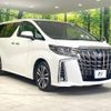 toyota alphard 2019 -TOYOTA--Alphard DBA-AGH35W--AGH35-0040058---TOYOTA--Alphard DBA-AGH35W--AGH35-0040058- image 18