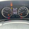 toyota pixis-joy 2018 quick_quick_DBA-LA250A_LA250A-0010497 image 14