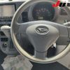 daihatsu hijet-van 2013 CFJ1758081 image 5