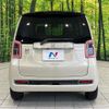 honda n-one 2021 CFJ1792595 image 15