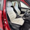 mazda cx-5 2015 CFJ1561299 image 8