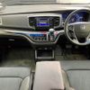 honda odyssey 2016 -HONDA--Odyssey DAA-RC4--RC4-1011841---HONDA--Odyssey DAA-RC4--RC4-1011841- image 2