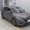 honda vezel 2021 -HONDA 【浜松 353ほ6】--VEZEL RU3-1406162---HONDA 【浜松 353ほ6】--VEZEL RU3-1406162- image 6