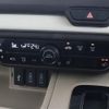 honda n-box 2020 quick_quick_6BA-JF3_JF3-1470859 image 10