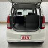 suzuki wagon-r 2012 -SUZUKI--Wagon R DBA-MH23S--MH23S-898080---SUZUKI--Wagon R DBA-MH23S--MH23S-898080- image 23