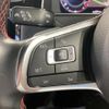 volkswagen golf-gti 2018 CFJ1863376 image 8