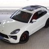 porsche macan 2021 -PORSCHE--Porsche Macan 3BA-J1L29--WP1ZZZ95ZMLB65973---PORSCHE--Porsche Macan 3BA-J1L29--WP1ZZZ95ZMLB65973- image 29