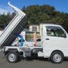suzuki carry-truck 2016 CFJ1856581 image 20