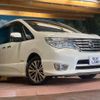 nissan serena 2016 -NISSAN--Serena DAA-HFC26--HFC26-309038---NISSAN--Serena DAA-HFC26--HFC26-309038- image 17