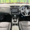 nissan x-trail 2018 -NISSAN--X-Trail DBA-T32--T32-048577---NISSAN--X-Trail DBA-T32--T32-048577- image 2