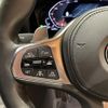 bmw 3-series 2019 -BMW--BMW 3 Series 3DA-5V20--WBA5V72030FH35095---BMW--BMW 3 Series 3DA-5V20--WBA5V72030FH35095- image 18