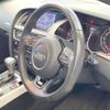 audi a5-sportback 2013 quick_quick_8TCDNL_WAUZZZ8T1DA041380 image 11