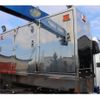 mitsubishi-fuso fighter 2014 -MITSUBISHI--Fuso Fighter FK62FY--FK62FY-583122---MITSUBISHI--Fuso Fighter FK62FY--FK62FY-583122- image 7