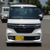 honda n-box 2019 -HONDA 【野田 580】--N BOX DBA-JF3--JF3-1243229---HONDA 【野田 580】--N BOX DBA-JF3--JF3-1243229- image 45