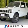 suzuki jimny 2014 CFJ1760537 image 1