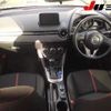 mazda demio 2014 TE2496 image 7