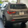 jeep compass 2022 quick_quick_M624_MCANJRCB0NFA84716 image 7