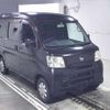 daihatsu hijet-van 2008 -DAIHATSU--Hijet Van S321V--0009579---DAIHATSU--Hijet Van S321V--0009579- image 1