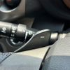 toyota vanguard 2012 -TOYOTA--Vanguard DBA-ACA38W--ACA38-5233708---TOYOTA--Vanguard DBA-ACA38W--ACA38-5233708- image 17