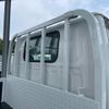 isuzu elf-truck 2014 CFJ9990625 image 25