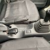 suzuki carry-truck 2004 CFJ1830377 image 23