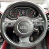 audi a1 2011 -AUDI--Audi A1 DBA-8XCAX--WAUZZZ8X1BB066290---AUDI--Audi A1 DBA-8XCAX--WAUZZZ8X1BB066290- image 19