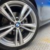 bmw 4-series 2016 -BMW--BMW 4 Series DBA-4D20--WBA4D32020G753974---BMW--BMW 4 Series DBA-4D20--WBA4D32020G753974- image 15