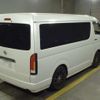 toyota hiace-wagon 2018 quick_quick_CBA-TRH219W_TRH219-0030339 image 2