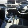 peugeot 3008 2017 CFJ1537001 image 4